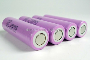 도매 akku 리 이온 셀 3 .7v <span class=keywords><strong>2200mah</strong></span> 2500mah 2600mah 2900mah 3000mah 3400mah 3500mah 3C 10A <span class=keywords><strong>18650</strong></span> 리튬 배터리 셀