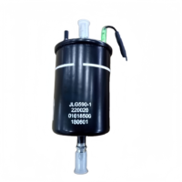 1016018500Jilin Rui Bin Yuebo Ruibo Yuebo Dihao Hao Yue Car Icon Jia Leke Car Fuel FilterOEM 2013021700 1016018500 2013020300 -