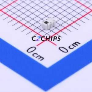 DPX202700DT-4062A1 RF Filter SMD-6P,2x1.2mm RF ( Impedance: 50Ohm )( Operating Temperature: -40℃~+85℃ ) - Product Image 1