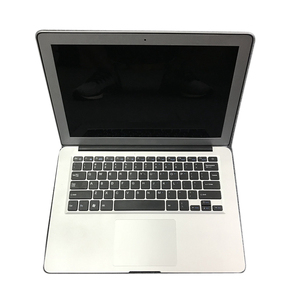 Modello Fittizio per <span class=keywords><strong>MacBook</strong></span> <span class=keywords><strong>Air</strong></span> 13,3 Pollici, Solo Display Non Funzionante, Modelli in Plastica per <span class=keywords><strong>MacBook</strong></span> <span class=keywords><strong>Air</strong></span> - Product Image 1