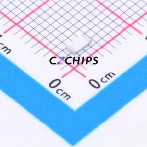 ตัวต้านทานแบบ SMD HoLTT1206-1/4W-2R-5% ขนาด 1206 (ประเภท: ฟิล์มหนา) (ค่าความต้านทาน: 2 โอห์ม ความแม่นยำ: 5%) - Product Image 2