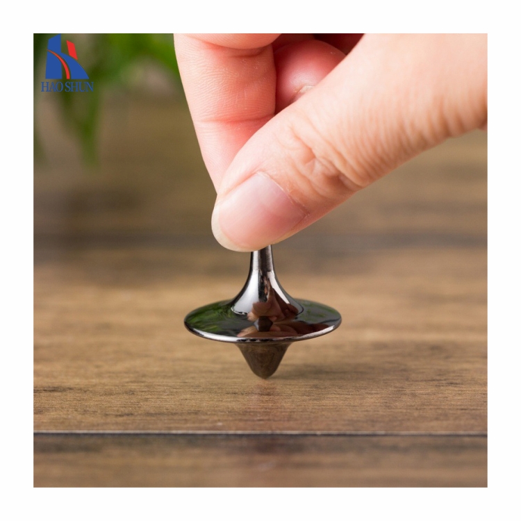 Услуги механической обработки с ЧПУ на заказ, металлический Спиннинг из нержавеющей стали