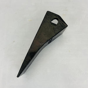 230SP 1,2 kg Baggerlöffelzähne für Kompaktlader und Minibagger von Case, Ditch Witch, Ford, Gehl, JCB, Terex - Product Image 4