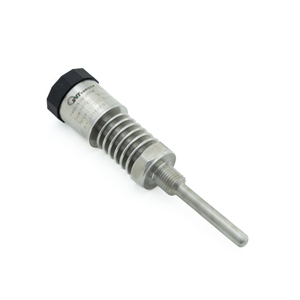 Wtsensor RTDPT100トランスミッター4-20MA工業用温度トランスデューサー温度機器およびセンサー - Product Image 2