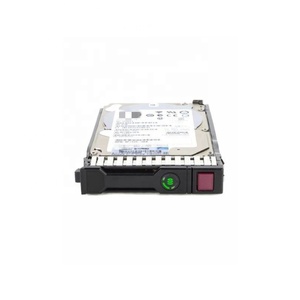 P40497-B21 480GB <span class=keywords><strong>SATA</strong></span> 6G Đọc Chuyên Sâu SFF BC P40497-B21 SSD Nhiều Nhà Cung Cấp - Product Image 1