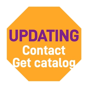 Dalles OCEANO 600x600mm, aspect mat, corps plein, résistantes à la chaleur, antidérapantes, effet <span class=keywords><strong>béton</strong></span> rustique, carrelage en porcelaine pour extérieur, sol pour jardin - Product Image 1