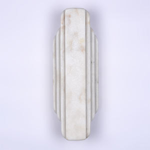 Lámpara de Pared LED de Mármol Natural, Moderna, para Interiores, Decorativa, para Dormitorio o Sala de Estar - Product Image 6