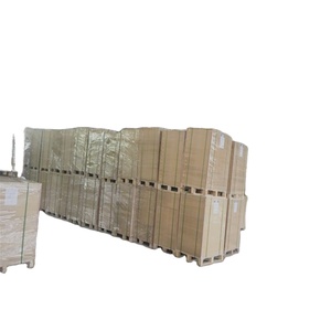 60g 70G 80g <span class=keywords><strong>A1</strong></span> <span class=keywords><strong>A2</strong></span> A3 A4 kích thước in Offset giấy trắng trái phiếu - Product Image 1