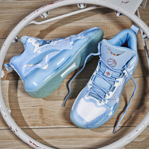 Chaussures de sport décontractées pour hommes <span class=keywords><strong>2022</strong></span>, baskets de sport pour hommes - Product Image 4