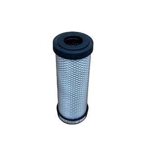 Elemento Filtrante de Precisión Meng Ma 14050A para Secadores de Compresores Industriales - Product Image 1