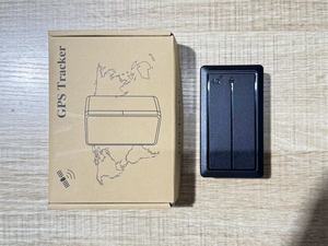 Xách tay 4G không thấm nước GPS Tracker 3200mAh pin dài chờ không dây Xe Định vị hỗ trợ GSM GPRS lbs <span class=keywords><strong>Android</strong></span> <span class=keywords><strong>App</strong></span> theo dõi - Product Image 6
