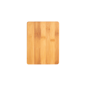 Wholesale High Quality Bamboo Crafts Cutting Board Bamboo Kitchenware for Wholesale