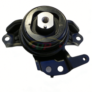 ตัวยึดระบบเครื่องยนต์ ASSY-ENGINE 218103S100 21810-3S100 MTG สำหรับ H-yundai Accent 21810 3S100 - Product Image 5