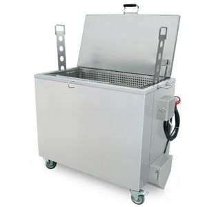 Offre Spéciale cuisine restaurant tremper réservoir réservoir <span class=keywords><strong>de</strong></span> chauffage pour le nettoyage <span class=keywords><strong>de</strong></span> la vaisselle équipement <span class=keywords><strong>de</strong></span> <span class=keywords><strong>lavage</strong></span> cuisine commerciale réservoir <span class=keywords><strong>de</strong></span> chauffage <span class=keywords><strong>de</strong></span> l'eau - Product Image 4