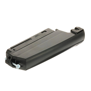 TE 6-5229912 Connecteurs standard D-Sub Série Champ-Lock Montage sur câble à angle droit IDC Conn Plug 50Way 2 Row 2.16mm Pitch - Product Image 2