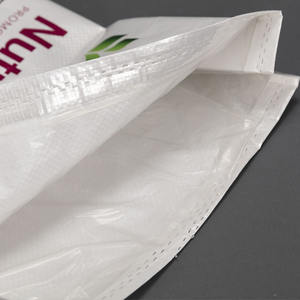 多機能多栄養素高活性肥料の大規模農場施肥用包装 ワンストップ調達 - Product Image 3