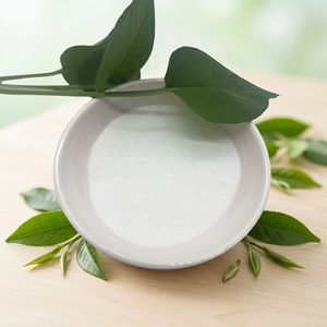 เมลาโทนินผงบริสุทธิ์ 99% สำหรับขายส่ง หมายเลข CAS 73-31-4 - Product Image 6