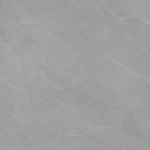 Chinese Factory Manufactured Anti slip <strong>Reinforced</strong> Hybrid SPC Floor Planl Spc Flooring Luxury <strong>Vinyl</strong> for Home Office Use - Product Image 4