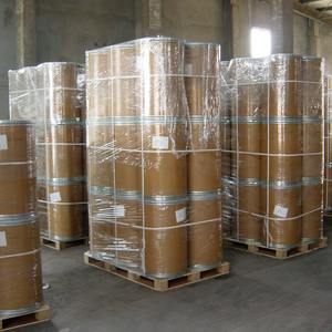 कैस 99-76-3 Antiseptics सोडियम methylparaben मिथाइल Paraben - Product Image 4