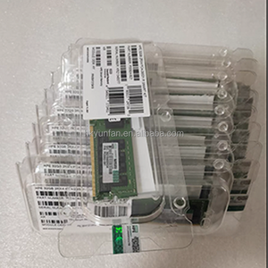 Server <strong>Memory</strong> P07525-B21 for HP DL380 G10 8GB of Single Rank PC4-25600 <strong>DDR4</strong> SDRAM DIMM Kit (1x8GB) <strong>ddr4</strong> ram <strong>memory</strong> <strong>suppliers</strong> - Product Image 4