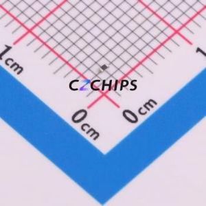 WR04X64R9FTL SMD Resistor 0402 (ประเภท: ฟิล์มหนา) (ความต้านทาน: ความแม่นยำ64.9Ohm: 1%) - Product Image 1