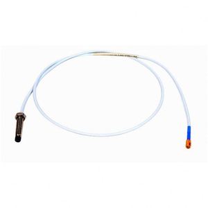 Sonde de Proximité 8mm Bently Nevada 330103-00-16-10-02-CN 3300 XL - Vente Chaude - Product Image 1