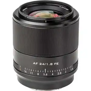 New Original EF-S 17-55mm f/2.8 IS USM Camera Lens !!!