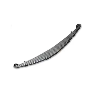 Ensemble de ressorts à lames avant WG9731520041 pour <span class=keywords><strong>Sinotruk</strong></span> <span class=keywords><strong>HOWO</strong></span> 371 336 375 <span class=keywords><strong>380</strong></span> HP, pièces de rechange pour camion <span class=keywords><strong>HOWO</strong></span> 8X4 - Product Image 5