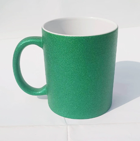 Vert