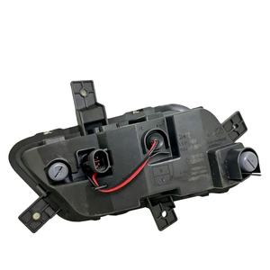 ไฟตัดหมอกหน้าคุณภาพสูงพร้อมไฟเดย์ไลท์แบบสว่างสำหรับรถยนต์ Chery Jetour X90 รุ่น OE F01-4499010/20 - Product Image 3