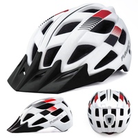 Adultos Ciclismo Casco Hombres Para Ciclismo Bicicleta multicolor Colombia niños bicicleta cascos carretera scooter MTB adulto ciclismo casco
