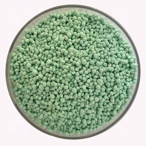 Engrais npk 17 npk 17 17 17 engrais Europe nano fertilizante npk 171717 - Product Image 4