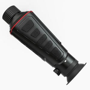 Outdoor <b>Thermal</b> <b>Imaging</b> Monocular Night Vision Device Rechargeable Portable Night Vision Monocular - Product Image 1