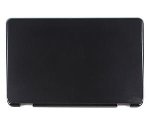 Inspiron <strong>14R</strong> (<strong>N4010</strong>) 14&quot; Replacement Laptop LCD Back <strong>Cover</strong> With Front Bezel case Original <strong>Notebook</strong> Lid Top <strong>Cover</strong> for Dell - Product Image 1
