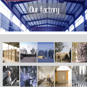 Pavés en travertin ivoire de qualité supérieure à double bullnose pour l'extérieur, l'intérieur et la piscine en pierre naturelle - Product Image 6