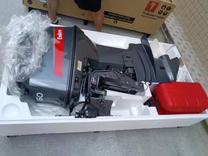 <span class=keywords><strong>Moteur</strong></span> hors-bord électrique <span class=keywords><strong>Yamaha</strong></span> 60 <span class=keywords><strong>CV</strong></span> <span class=keywords><strong>2</strong></span> <span class=keywords><strong>temps</strong></span> à arbre long pour bateau marin en gros - Product Image 4