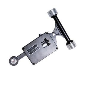 Électronique planimètre numérique QCJ-2000 - Product Image 3