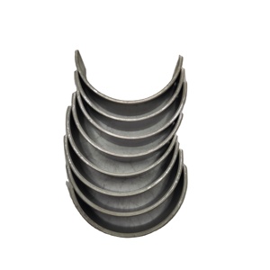 Bague de bielle haut de gamme résistante aux hautes températures 1kg pour système d'alimentation Changchai 4L68/495, pièces agricoles de haute qualité - Product Image 1