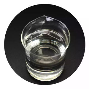 Plastificante de suministro de fábrica DBP FTALATO DE DIBUTILO CAS 84-74-2 FTALATO DE DIBUTILO líquido para productos de PVC - Product Image 2