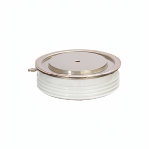 T501N70TOHXPSA1 Electronics Parts Components Original One Stop Service Thyristors TO-200AC - Product Image 1