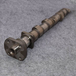 Kit d'arbres à cames, pour BMW E34, 518i, E36, <span class=keywords><strong>316i</strong></span>, <span class=keywords><strong>E46</strong></span>, <span class=keywords><strong>316i</strong></span>, M43, M43B16, M43B18, M43B19 - Product Image 6