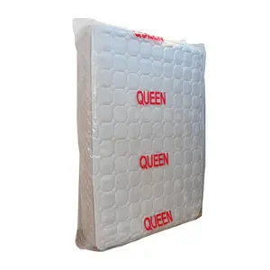 Pe Mattress Bag Pe Mattress Bag For Moving Pe Mattress Bag For Packaging