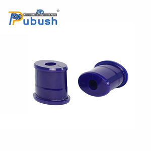 Siguiendo el brazo inferior frente Bush Kit diferencial de brazo y <span class=keywords><strong>re</strong></span>-uso original shell para JEEP GRAND CHEROKEE 1999-2005-WJ... WG - Product Image 5