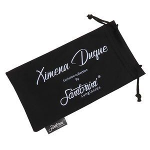 Sợi Nhỏ Kính Mát <span class=keywords><strong>Pouch</strong></span> Vải Kính Mắt Trường Hợp Bao Bì Túi Kính Hộp Phụ Kiện - Product Image 3