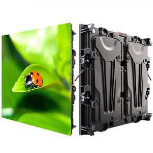 Màn Hình <span class=keywords><strong>Led</strong></span> Full Color Hd <span class=keywords><strong>Video</strong></span> <span class=keywords><strong>Xxx</strong></span> Trung Quốc Màn Hình <span class=keywords><strong>Led</strong></span> Ngoài Trời Màn Hình Tường <span class=keywords><strong>Video</strong></span> <span class=keywords><strong>Led</strong></span> Chống Nước Hd - Product Image 6