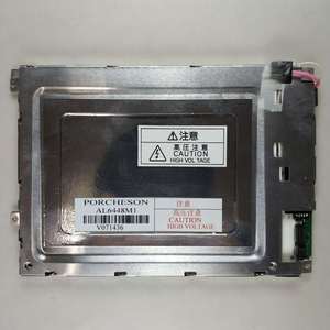 NEW <strong>B104SN01</strong> <strong>V.0</strong> <strong>LCD</strong> <strong>Display</strong> Panel is used for industrial application - Product Image 2