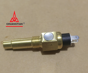 <strong>Sensor</strong>, <strong>Oil</strong> <strong>Temperature</strong> <strong>Sensor</strong> for Deutz FL912 - Product Image 2