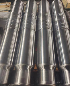 Piston Penghancur Hidrolik Sb81 Piston Penghancur Hidrolik - Product Image 3