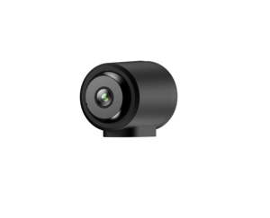 O-KAM mini không dây HD wifi 1080p <span class=keywords><strong>camera</strong></span> trong nhà với tầm nhìn ban đêm CMOS cảm biến SD Thẻ lưu trữ dữ liệu 1-năm ứng dụng điều khiển & bảo hành - Product Image 3