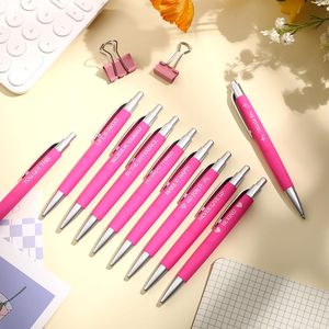 Juegos de bolígrafos dorados con sets de bolígrafos para amantes del vino - Product Image 5